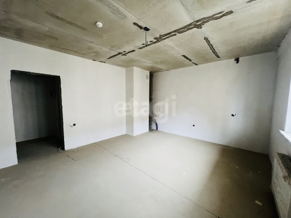 
  Продается 2-комн. квартира 53.3 м². Фото 7.