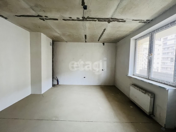 
  Продается 2-комн. квартира 53.3 м². Фото 9.