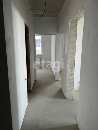 
  Продается 2-комн. квартира 53.3 м². Фото 11.