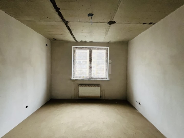 
  Продается 2-комн. квартира 53.3 м². Фото 14.