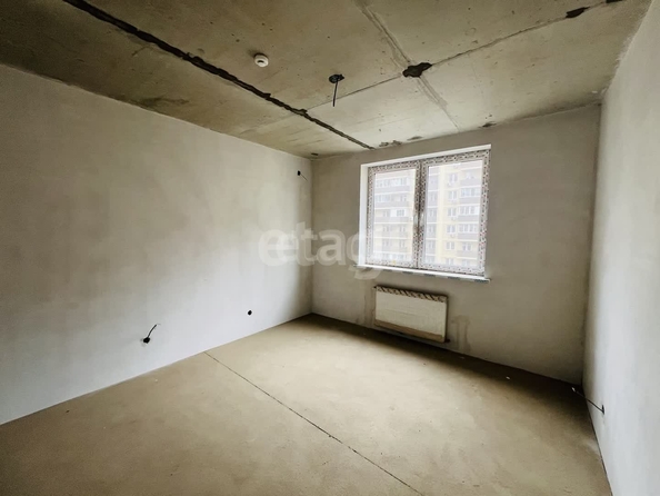
  Продается 2-комн. квартира 53.3 м². Фото 15.