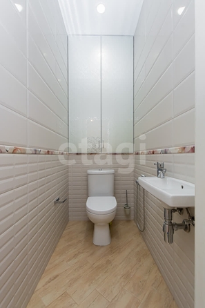 
  Продается 2-комн. квартира 76.1 м². Фото 7.