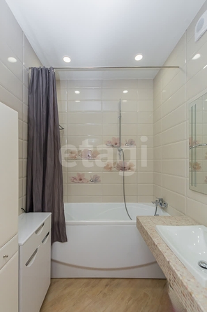 
  Продается 2-комн. квартира 76.1 м². Фото 8.