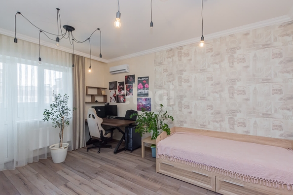 
  Продается 2-комн. квартира 76.1 м². Фото 16.