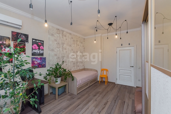 
  Продается 2-комн. квартира 76.1 м². Фото 18.