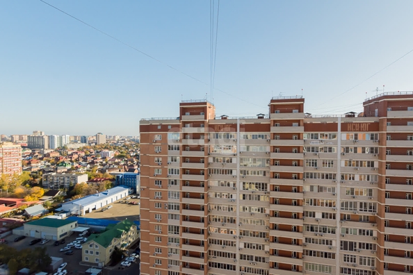 
  Продается 2-комн. квартира 76.1 м². Фото 23.