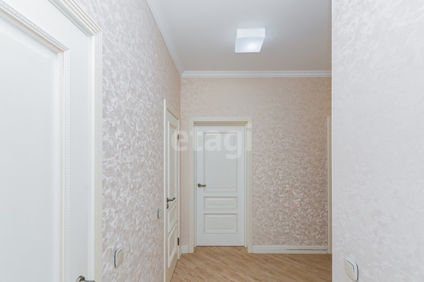 
  Продается 2-комн. квартира 76.1 м². Фото 27.