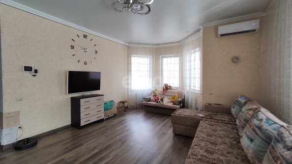 
  Продается дом 123.7 м². Фото 28.