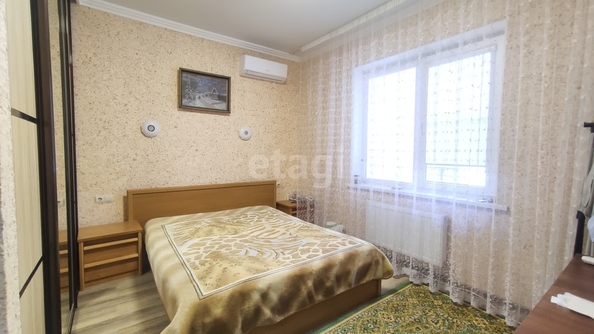 
  Продается дом 123.7 м². Фото 31.