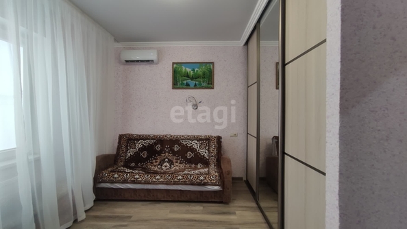 
  Продается дом 123.7 м². Фото 36.