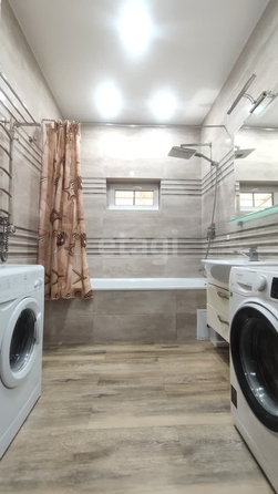 
  Продается дом 123.7 м². Фото 46.