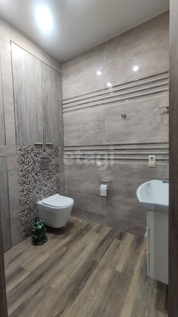 
  Продается дом 123.7 м². Фото 48.