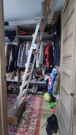 
  Продается дом 123.7 м². Фото 50.