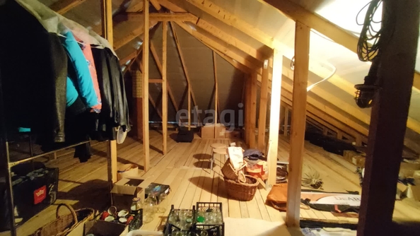 
  Продается дом 123.7 м². Фото 51.