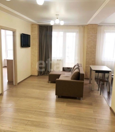 
  Продается 2-комн. квартира 82 м². Фото 2.
