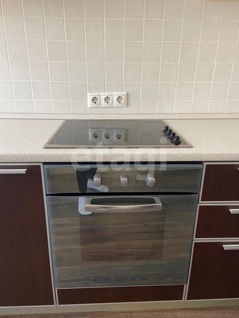 
  Продается 2-комн. квартира 82 м². Фото 4.