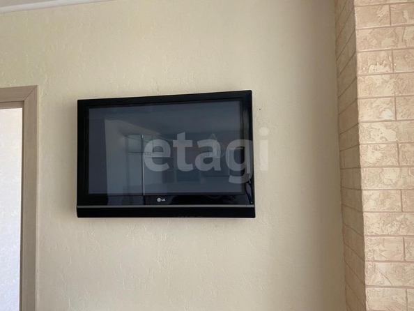 
  Продается 2-комн. квартира 82 м². Фото 7.