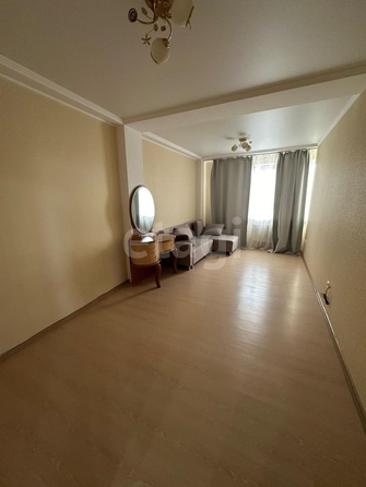 
  Продается 2-комн. квартира 82 м². Фото 8.