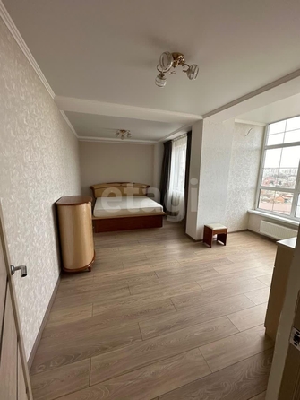 
  Продается 2-комн. квартира 82 м². Фото 11.