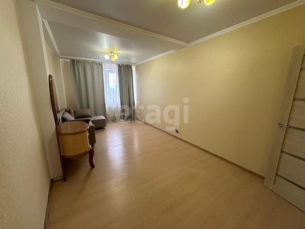 
  Продается 2-комн. квартира 82 м². Фото 14.