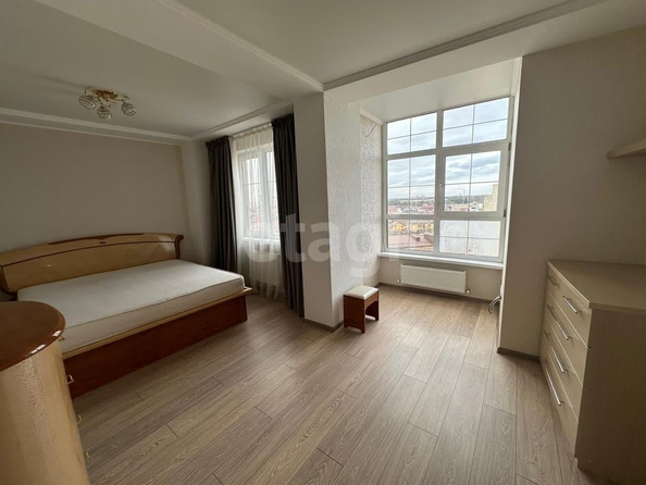 
  Продается 2-комн. квартира 82 м². Фото 15.