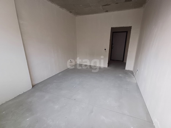 
  Продается 2-комн. квартира 58.7 м². Фото 4.