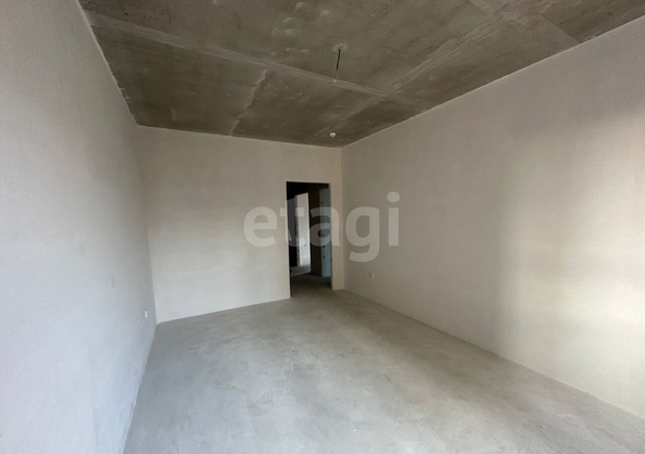 
  Продается студия 29 м². Фото 8.