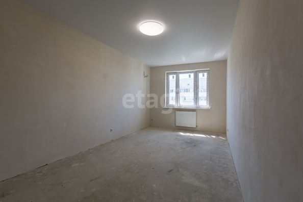 
  Продается 1-комн. квартира 43.7 м², в ЖК Ural (Урал). Фото 4.