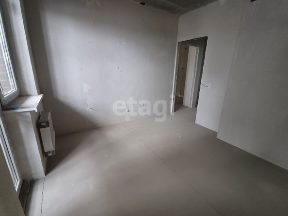 
  Продается 1-комн. квартира 31.7 м². Фото 2.