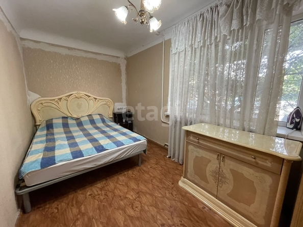 
  Продается 2-комн. квартира 44.8 м². Фото 7.