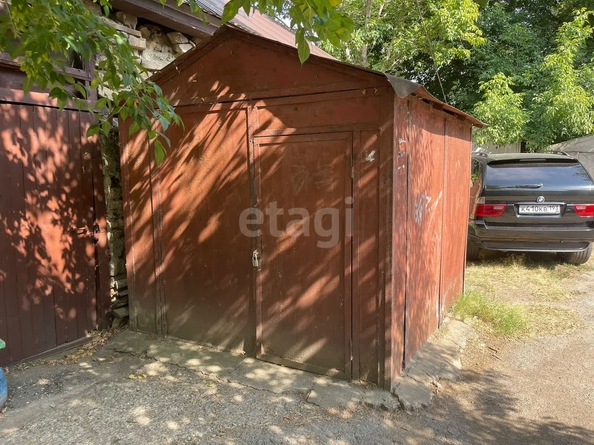 
  Продается 2-комн. квартира 44.8 м². Фото 12.