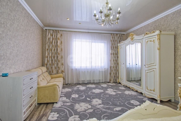 
  Продается 2-комн. квартира 85.5 м². Фото 1.