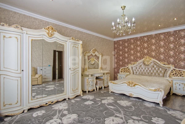 
  Продается 2-комн. квартира 85.5 м². Фото 2.