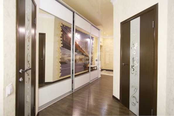 
  Продается 2-комн. квартира 85.5 м². Фото 7.