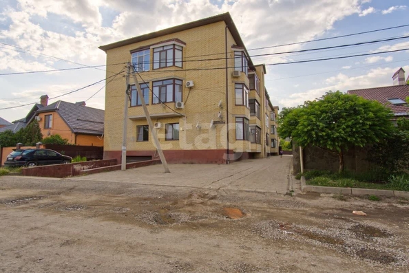 
  Продается 2-комн. квартира 85.5 м². Фото 8.