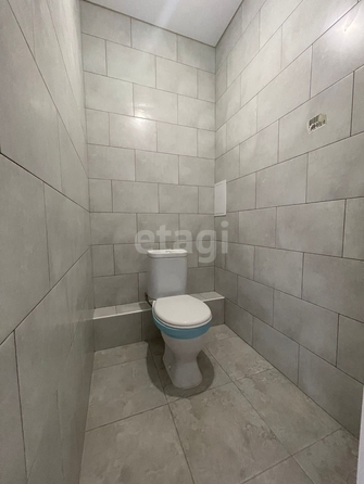 
  Продается 3-комн. квартира 55.2 м². Фото 11.