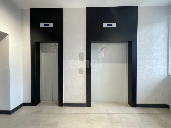 
  Продается 3-комн. квартира 55.2 м². Фото 16.