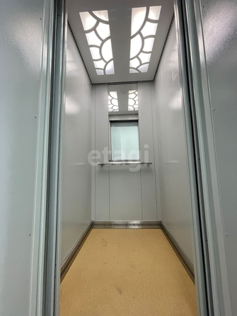 
  Продается 3-комн. квартира 55.2 м². Фото 23.