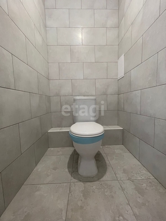 
  Продается 3-комн. квартира 55.2 м². Фото 31.