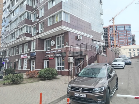 
  Продается офис 160 м². Фото 7.
