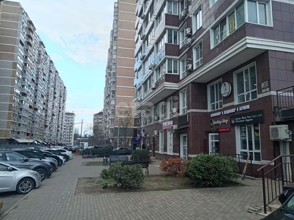 
  Продается офис 160 м². Фото 13.