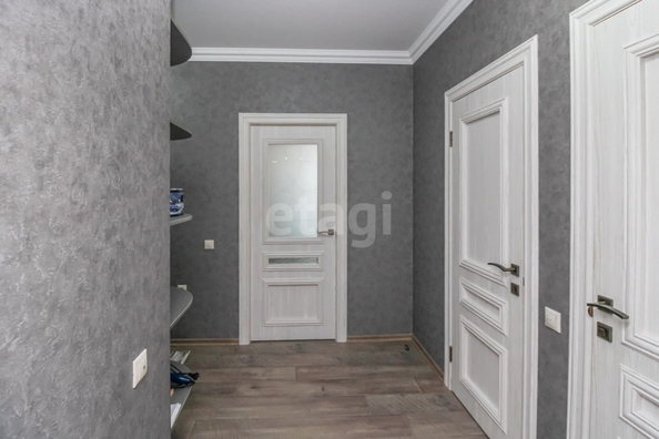 
  Продается 2-комн. квартира 66.4 м². Фото 9.