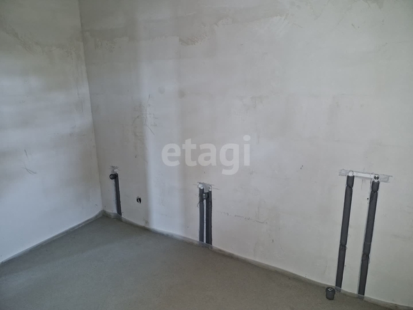 
  Продается дом 235 м². Фото 2.