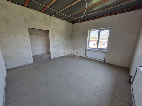 
  Продается дом 235 м². Фото 4.