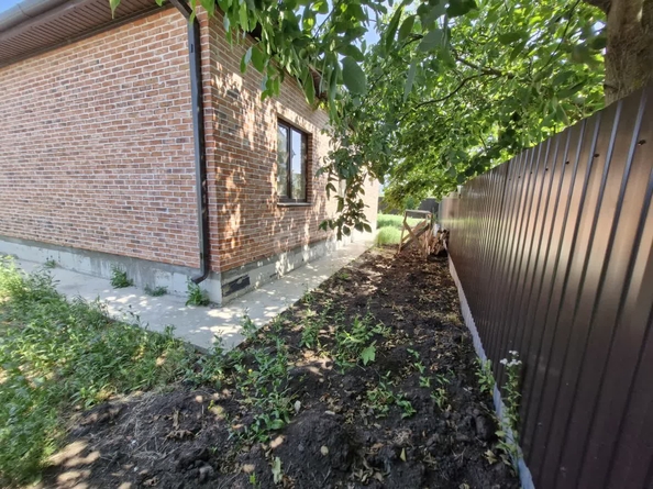 
  Продается дом 235 м². Фото 6.
