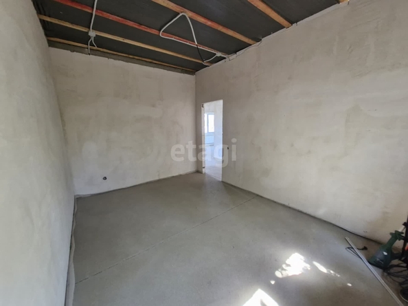 
  Продается дом 235 м². Фото 8.