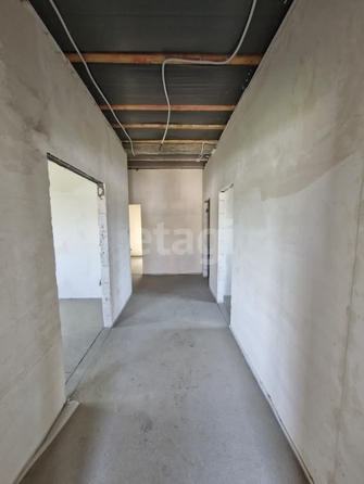 
  Продается дом 235 м². Фото 10.