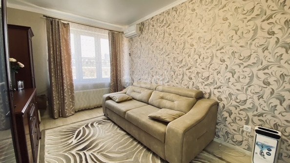 
  Продается 2-комн. квартира 60 м². Фото 2.