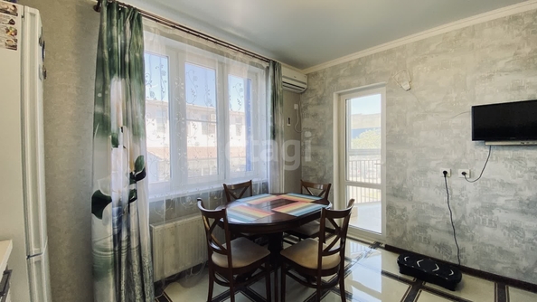 
  Продается 2-комн. квартира 60 м². Фото 12.