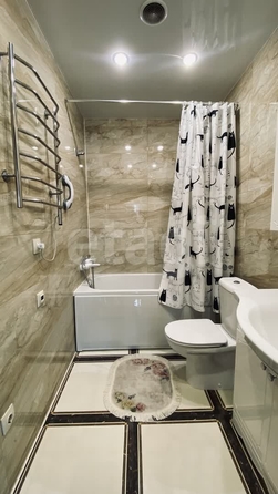 
  Продается 2-комн. квартира 60 м². Фото 14.
